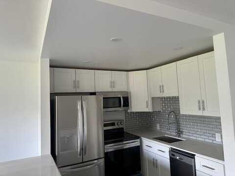 91 Brighton C, Boca Raton, FL 33434