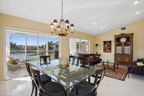 14311 Via Royale, Delray Beach, FL 33446