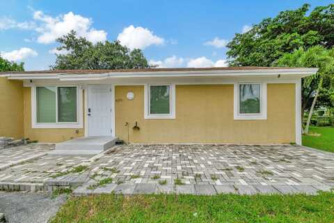 4679 Martha Louise Drive, West Palm Beach, FL 33417