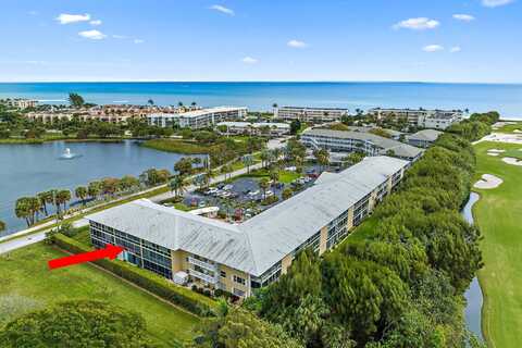 20 Celestial Way, Juno Beach, FL 33408