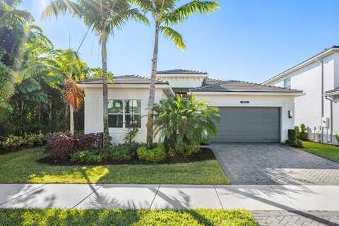 9806 Salty Bay Drive, Delray Beach, FL 33446