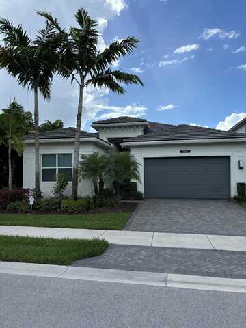 9806 Salty Bay Drive, Delray Beach, FL 33446