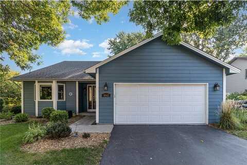 9042 Sycamore Lane N, Maple Grove, MN 55369