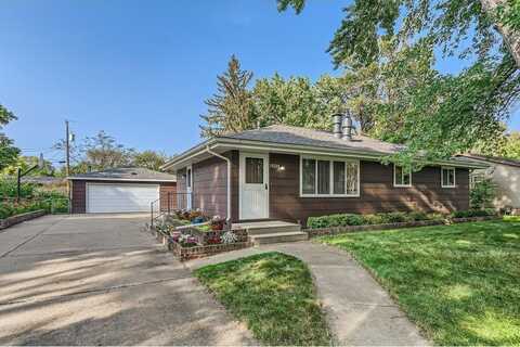 10208 100th Avenue N, Maple Grove, MN 55369