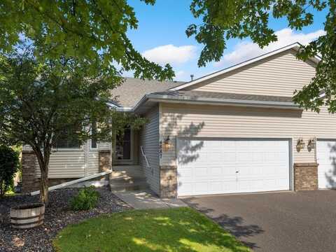 4887 Stoneridge Lane, Monticello, MN 55362