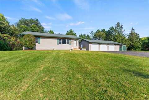 8228 Odean Avenue NE, Otsego, MN 55330