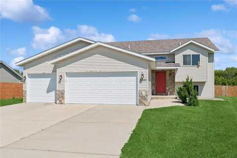 2400 Blake Avenue, Lester Prairie, MN 55354