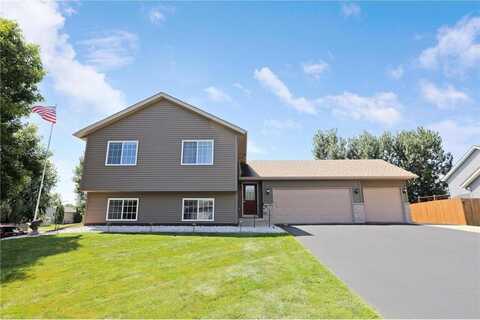 509 9th Avenue NE, Lonsdale, MN 55046