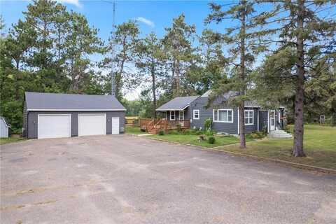 6226 County Road 13, Nisswa, MN 56468