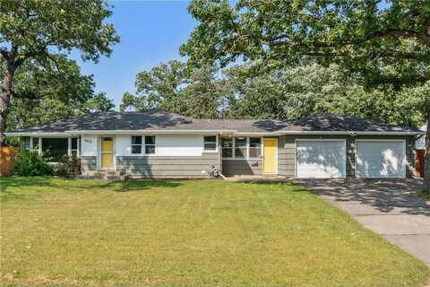 3408 50th Avenue N, Brooklyn Center, MN 55429