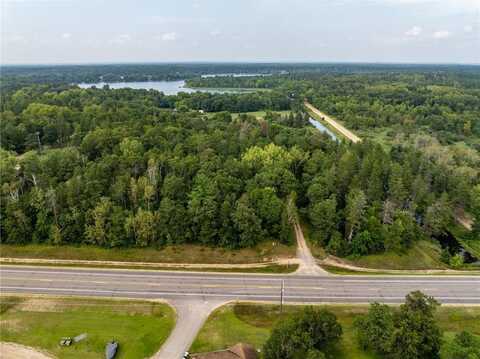 Tbd Peony Lane, Breezy Point, MN 56472