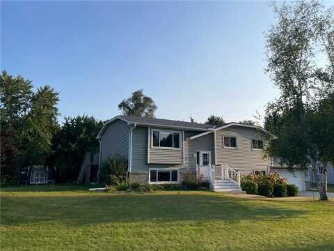 1390 Quinlan Circle S, Lake Saint Croix Beach, MN 55043