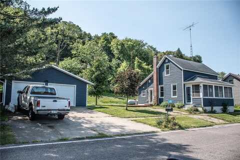 20133 County Road 77, Pepin Twp, MN 55968