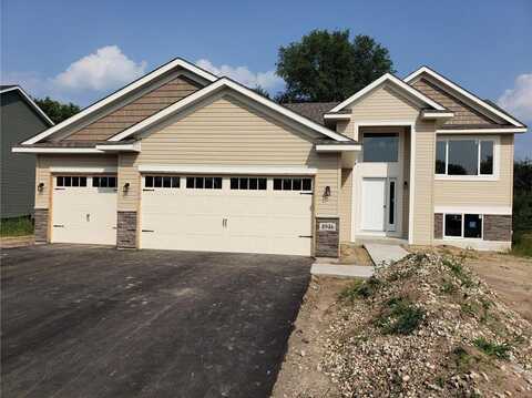 10836 190th Avenue NW, Elk River, MN 55330