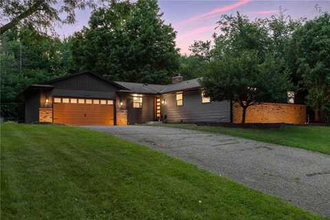 6860 Rosemary Road, Eden Prairie, MN 55346