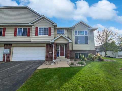 15654 Chasewood Court, Rosemount, MN 55068