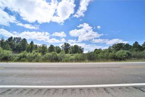 5.02 Ac HWY 371, Pine River, MN 56472