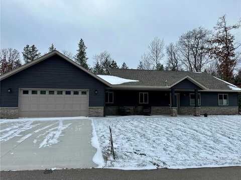 25888 Trailside Run, Nisswa, MN 56468