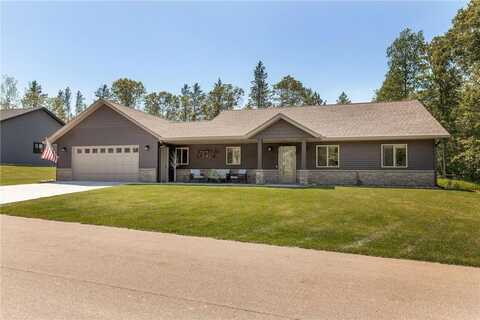 25888 Trailside Run, Nisswa, MN 56468