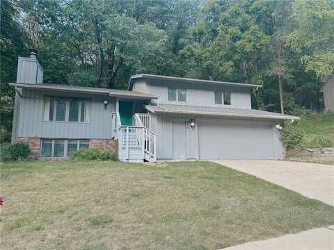 709 Northern Hills Drive NE, Rochester, MN 55906