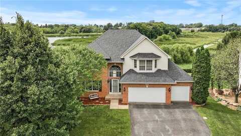 18304 Tyler Street NW, Elk River, MN 55330