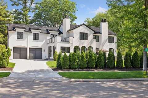 4630 Drexel Avenue, Edina, MN 55424
