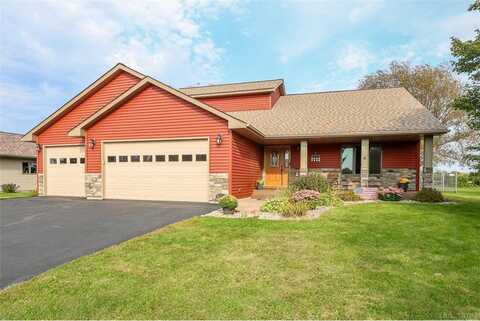 150 5th Avenue, Baldwin, WI 54002