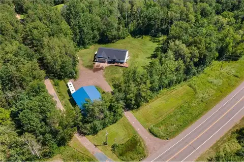 56761 Forest Boulevard, Pine City, MN 55063