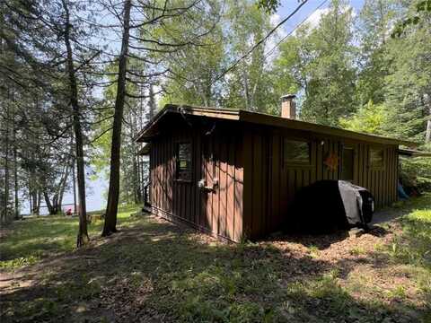 2455 Norway Road, Greenwood, MN 55790