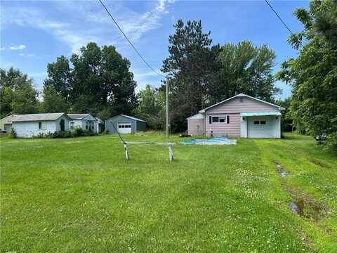 44741 378th Lane, Aitkin, MN 56431