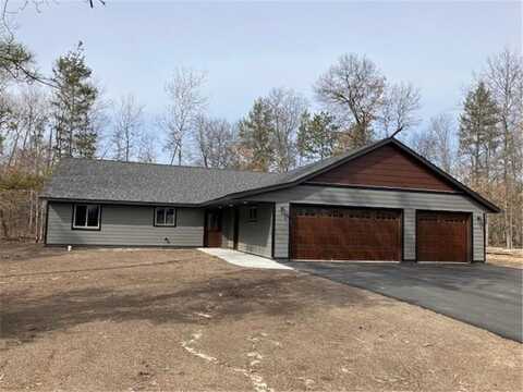 12253 Camwood Trail, Baxter, MN 56425