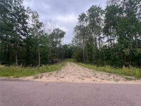 30327 Suffolk Drive, Breezy Point, MN 56472