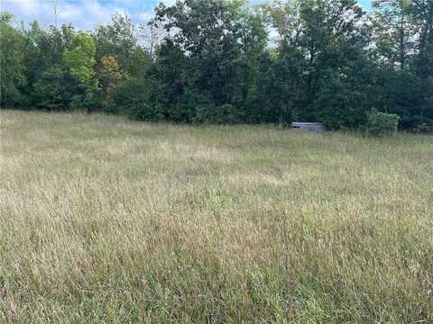 1707 Hassman Hill - Tract A Road SW, Pine River, MN 56474