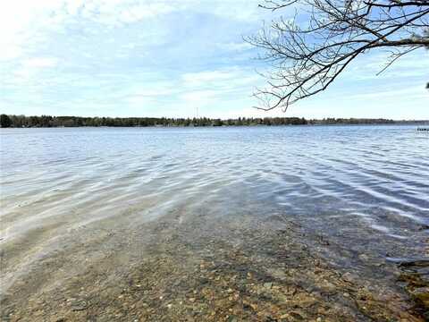 Tbd Deshayes Drive, Emily, MN 56447