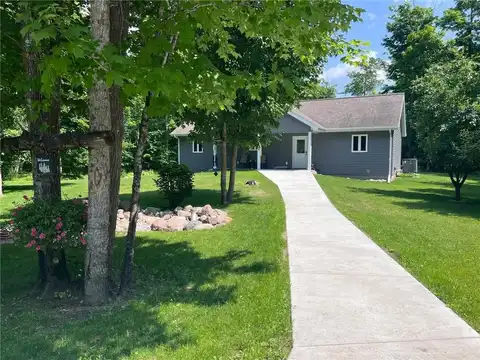 10022 Lamon Road NE, Bemidji, MN 56601