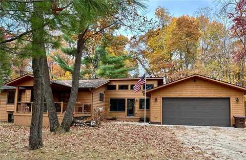 12124 County Road 118, Merrifield, MN 56465