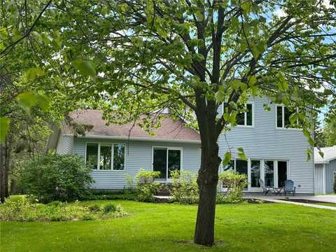 44094 Mosquito Heights Road, Perham, MN 56573