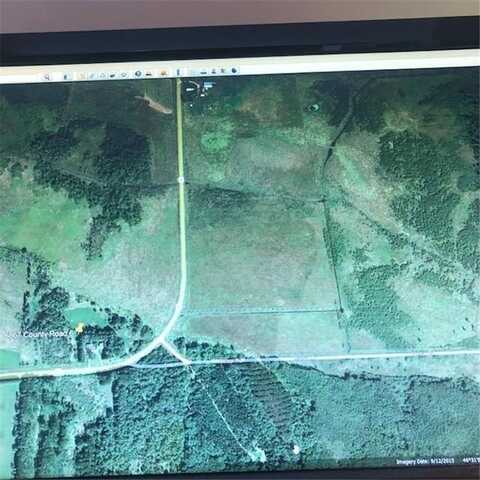 Tbd Metso Road, Kettle River, MN 55757