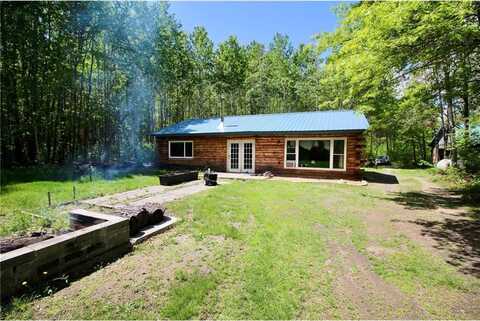 13073 Alice Drive, Menahga, MN 56464