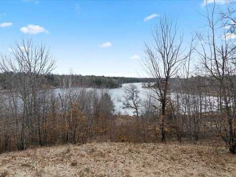 Lot 11 Judys Way, Lake Shore, MN 56468