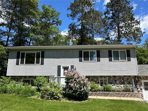 3964 Mcgill Street, Pequot Lakes, MN 56472