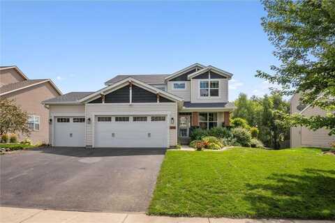 1715 Hemlock Way, Chanhassen, MN 55317