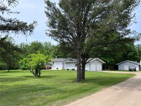 26762 474th Street, Laporte, MN 56461