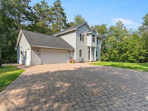 9962 Idyllwood Boulevard, Pequot Lakes, MN 56472