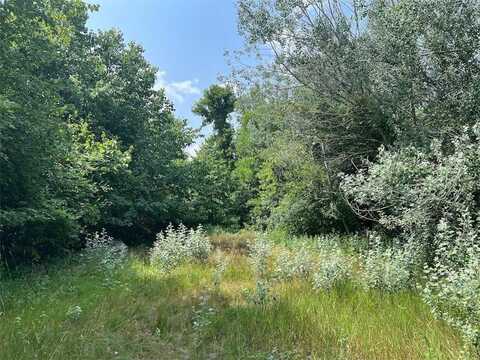 2391x Camp Rd, Daniels Twp, WI 54872