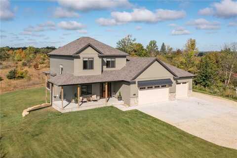 9661 50th Avenue NW, Oronoco, MN 55960