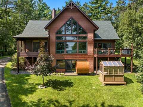 26746 County Road 4, Nisswa, MN 56468