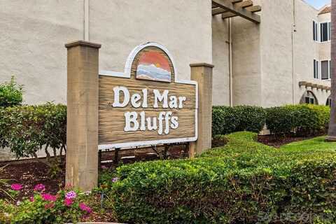 13754 Mango Dr, Del Mar, CA 92014