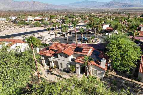 1648 Las Casitas Dr, Borrego Springs, CA 92004