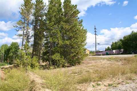 00 W 6TH STREET, Leadville, CO 80461